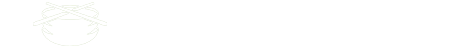 尊龙官方平台